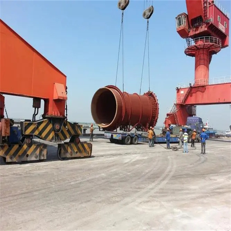 周宁35吨吊车租赁电话