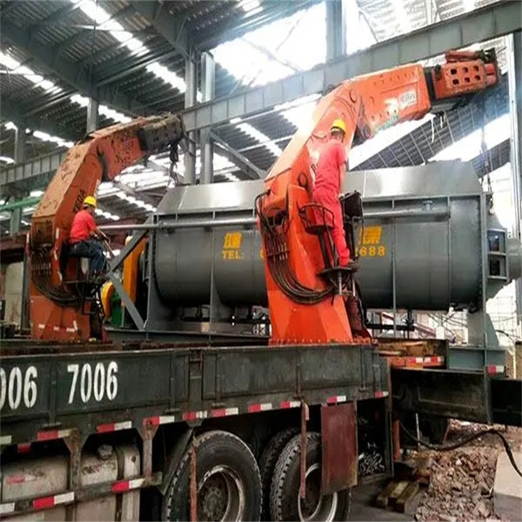 周宁吊车租用吊车租赁